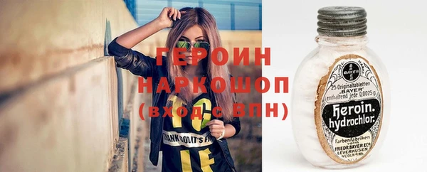 трава Ельня