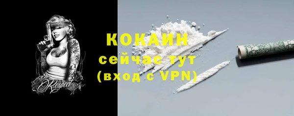 ALPHA PVP Саяногорск